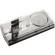Decksaver Smoked/Clear Dust Cover for Pioneer RMX-1000 Remix Station