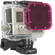 Polar pro Magenta Underwater Filter for GoPro HERO3