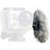 Polar pro GoPro Microphone Professional