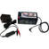 Wild Shot Camera CPT 1020 Battery Pack