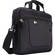 Case Logic 14.1" Laptop and iPad Slim Case (Black)