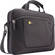 Case Logic 14.1" Laptop and iPad Slim Case (Anthracite)