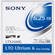 Sony LTO 6 Linear Tape Open 2.5TB