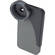 Carson IB-542 HookUpz iPhone 5 Digiscoping Adapter