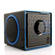 GOgroove SonaWAVE 3 Port Stereo Speaker System