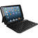 ZAGG ZAGGkeys MINI 7 iPad mini Keyboard Case & Cover (Black)