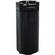 Westcott Ice Light Power Pack Battery