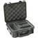 SKB INJECTION MOLDED CASE f/SHURE FP-WRLSS