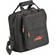 SKB UNIVERSAL GEAR/MIXER BAG / 12x12x4"
