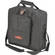 SKB 1SKB-UB1515 Universal Equipment / Mixer Bag