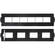 Plustek 35 mm Negative & Slide Holders for 8100 & 8200i Ai
