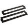 Plustek 35mm Negative & Slide Holders for 8100 & 8200i Ai