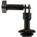 Fantasea Line Go Pro Cold Shoe M Mount