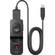 Sony RM-VPR1 Remote Control with Multi-terminal Cable for Select Sony Cameras