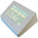 Aurora Multimedia DTB-1330 Desktop Box for NXT-1330 IP Touchscreen Interface