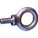 Yamaha 10MM FORGED EYEBOLTS f/DXR12/15 (PAIR)