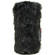 Sanken WSJ-1E SLOTTED PLASTIC CAGE SOFTIE WNJ
