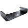 Native Instruments Kontrol Stand For Traktor Kontrol X1 & F1
