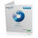 Digistor REWIND Archiving Software for PC and Mac