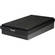 Auralex PROPAD MONITOR ISOLATORS 8x13x2.13"
