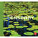 Focal Book: Lensbaby: Bending Your Perspective, 2nd Edition by Corey Hilz