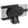 Steadicam iPhone 5 Smoothee Mount