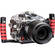 Ikelite Underwater Housing for Nikon D5200 Digital Camera