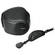Sony Jacket Case for Cyber-shot DSC-HX300 / HX200V Digital Camera
