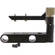 Cavision RS1560-SA Swing Away Component for MB4169H or MB413B Series