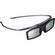 Samsung SSG-5100GB/ZA 3D Active Glasses