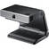 Samsung TV Camera for 2012 and 2013 Samsung Smart TVs