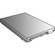 Sound Devices PIX-SSD5 240GB SSD for PIX Recorders