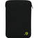 be.ez LArobe Wacom Create Series Tablet Case (Black Wasabi)