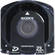Sony Single Layer Pre-Formatted Rewritable Optical Disc For XDCAM (23 GB)
