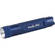 Fenix Flashlight E01 LED Flashlight (Blue)