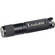 Fenix Flashlight E05 LED Flashlight (Black)