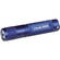 Fenix Flashlight E05 LED Flashlight (Blue)