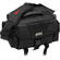 Canon Rebel Gadget Bag