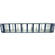 Radial Engineering JRAK 8 RACK ADAPTER HOUSING 8-DI'S/2U