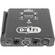CHAUVET D-Fi 2.4 GHz
