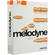 Celemony MELODYNE EDITOR 2 ADD-ON LICENSE