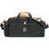 Porta Brace Custom Carrying Case for Canon EOS C-Series Camcorder
