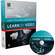 Pearson Education DVD: ADOBE PHOTOSHOP LIGHTROOM-4