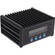 CHAUVET DMX RECORDER WITH 12-HOURS DMX PLAYBAC