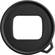 Nikon UR-E25 Filter Adapter (Replacement)