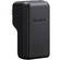 Sony USB Power Adapter