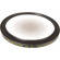 Schneider 95mm Center Filter (#4b) for 72mm f/5.6 Super Angulon XL