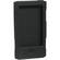Griffin Technology Survivor Skin for iPod nano 7th Gen (Black)