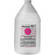 American DJ BUBBLE JUICE FORMULATED f/BUBBLE MACH
