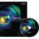 Sony DIGITAL VIDEO/AUDIO PRODUCTION BOOK/V8